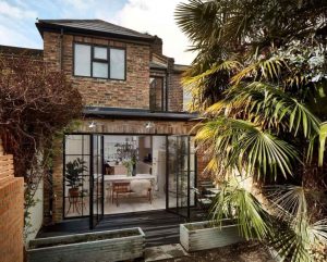 10-cost-of-extending-a-house-in-london-1024x