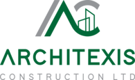 Architexis Construction